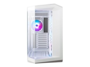 MSI MAG PANO 100R PZ - mid tower - ATX