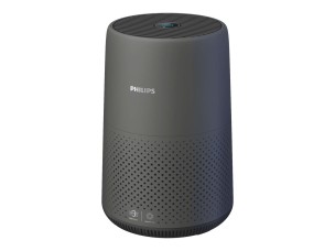 Philips 800i series AC0850 - air purifier