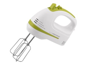 Esperanza APPLE PIE - hand mixer