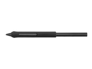 Wacom Pro Pen 3 - active stylus