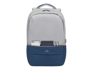 Riva Case 75 series 7567 - notebook carrying backpack