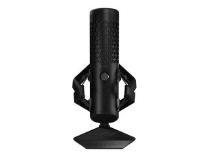 ASUS ROG Carnyx - microphone