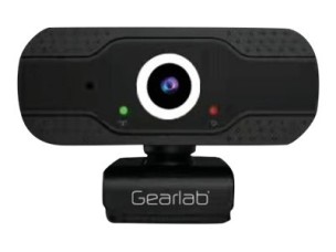 GearLab G635 - webcam