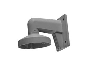 Hikvision DS-1272ZJ - camera dome mount