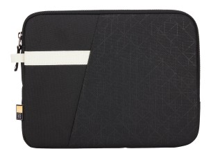 Case Logic Ibira IBRS-210 - protective sleeve for tablet