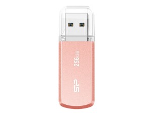 SILICON POWER Helios 202 - USB flash drive - 16 GB
