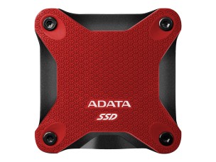 ADATA SD620 - SSD - 512 GB - USB 3.2 Gen 2