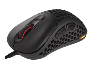 Genesis Xenon 800 - mouse - USB