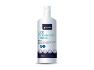 PLATINET cleaning liquid - 250 ml