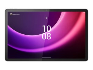 Lenovo Tab P11 (2nd Gen) ZABM - tablet - Android 12L or later - 128 GB - 11.5" - 4G