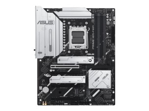 ASUS PRIME X870-P WIFI - motherboard - ATX - Socket AM5 - AMD X870