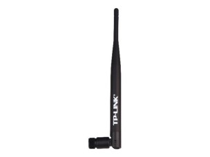 TP-Link TL-ANT2405CL - antenna