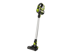 Polti Forzaspira Slim SR110 - vacuum cleaner - cordless - stick/handheld