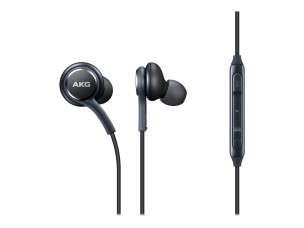 Samsung EO-IG955 Tuned by AKG - earphones