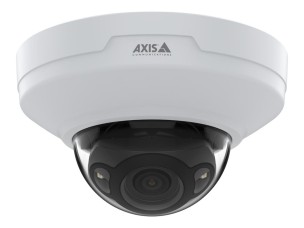 AXIS M42 Series M4215-LV - network surveillance camera - dome