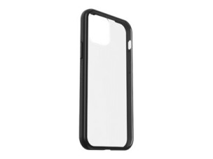 OtterBox React Series - back cover for mobile phone