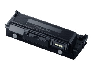 Samsung MLT-D204E - Extra High Yield - black - original - toner cartridge