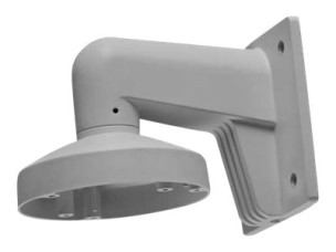 Hikvision DS-1272ZJ-110-TRS - camera dome mount