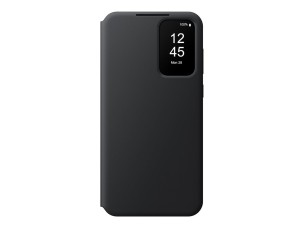 Samsung EF-ZA556 - flip cover for mobile phone