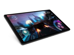 Lenovo Tab M10 FHD Plus (2nd Gen) ZA6H - tablet - Android 9.0 (Pie) - 64 GB - 10.3"