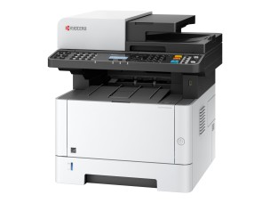 Kyocera ECOSYS M2635dn - multifunction printer - B/W