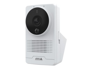AXIS M1075-L - network surveillance camera - box