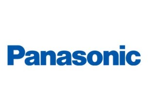 Panasonic WES035K503 - cleaning cartridge kit