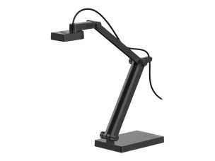 IPEVO V4K PRO - digital document camera