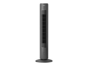 Philips Series 5000 CX5535 - cooling fan