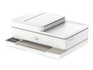 HP ENVY 6520e All-in-One - multifunction printer - colour