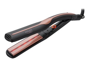 Adler AD 2318 - straightener