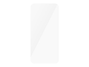 SAFE. by PanzerGlass - screen protector for mobile phone - ultra-wide fit