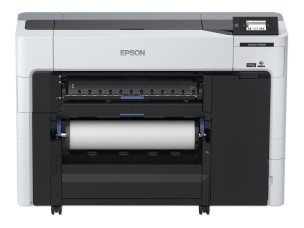 Epson SureColor SC-P6500E - large-format printer - colour - ink-jet