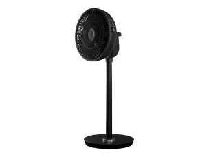 Duux Whisper Flex Smart - cooling fan