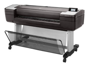 HP DesignJet T1700 PostScript - large-format printer - colour - ink-jet