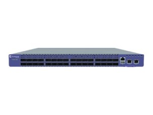 Extreme Networks ExtremeSwitching 7720-32C - switch - 32 ports - Managed - rack-mountable