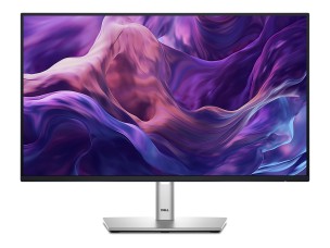 Dell P2425HE - LED monitor - Full HD (1080p) - 24"