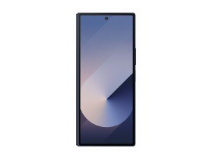 Samsung Galaxy Z Fold6 - navy - 5G smartphone - 512 GB - GSM