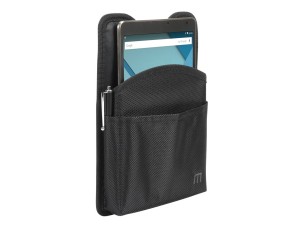 Mobilis - holster bag for tablet