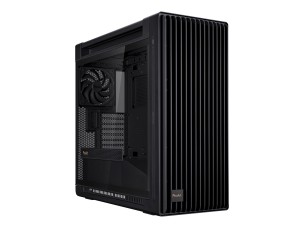ASUS ProArt PA602 - mid tower