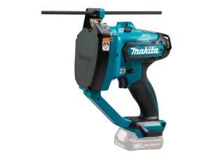 Makita SC103DZ - threaded rod cutter - cordless - no battery, no charger