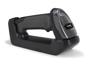 Zebra DS4678 - USB Kit - barcode scanner