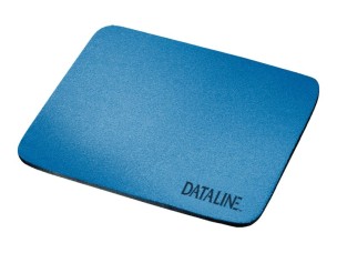 Esselte - mouse pad - traditional