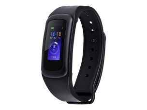 Tracer T-Band Libra S4 activity tracker with band - 32 MB