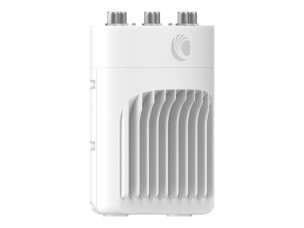 Cambium Networks XE3-4TN - radio access point - Wi-Fi 6E - TAA Compliant