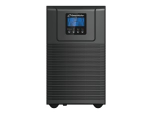 PowerWalker VFI 2000 TGB - UPS - 1800 Watt - 2000 VA