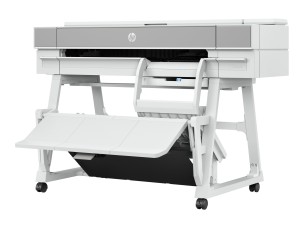 HP DesignJet T950 - large-format printer - colour - ink-jet