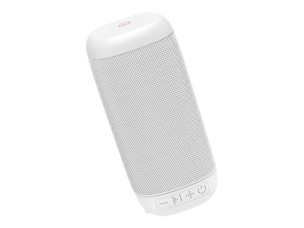 Hama "Tube 2.0" - speaker - for portable use - wireless