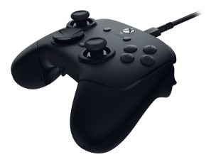 Razer Wolverine V3 - Tournament Edition - gamepad - wired