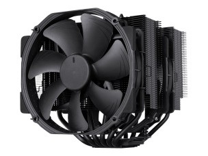 Noctua NH-D15 - processor cooler